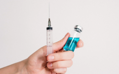 The Facts and FAQs of the COVID Vaccine