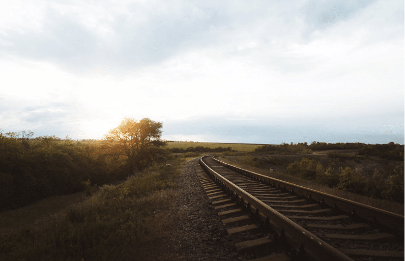 A Short Introduction to Long COVID