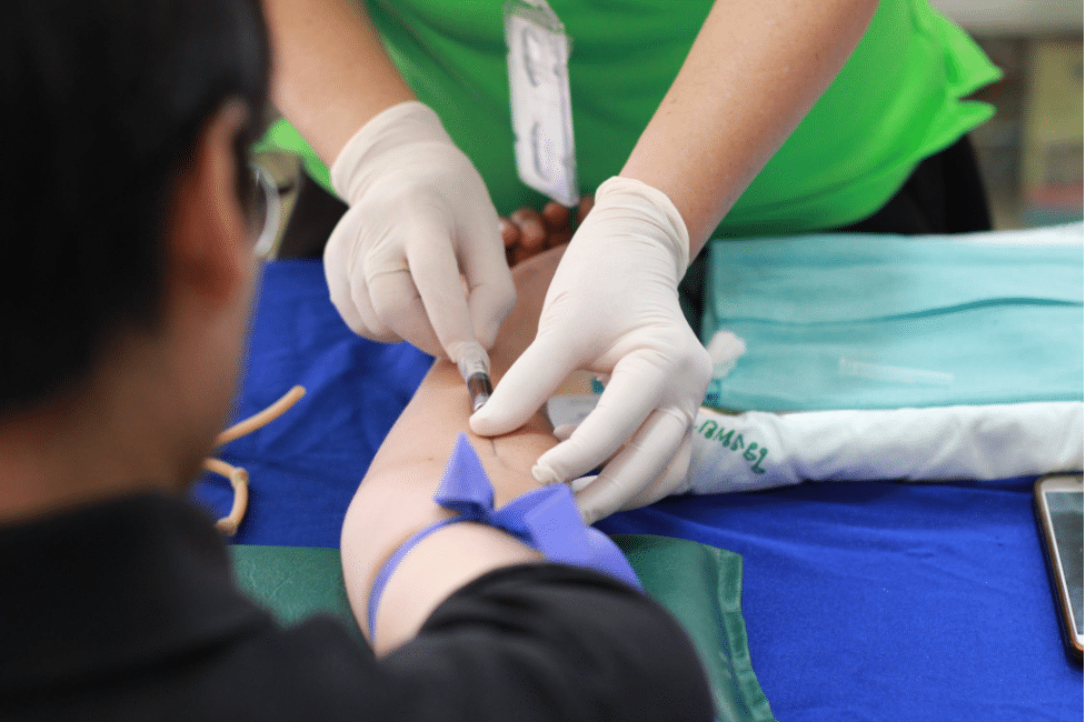 Outpatient Treatment Options for COVID-19