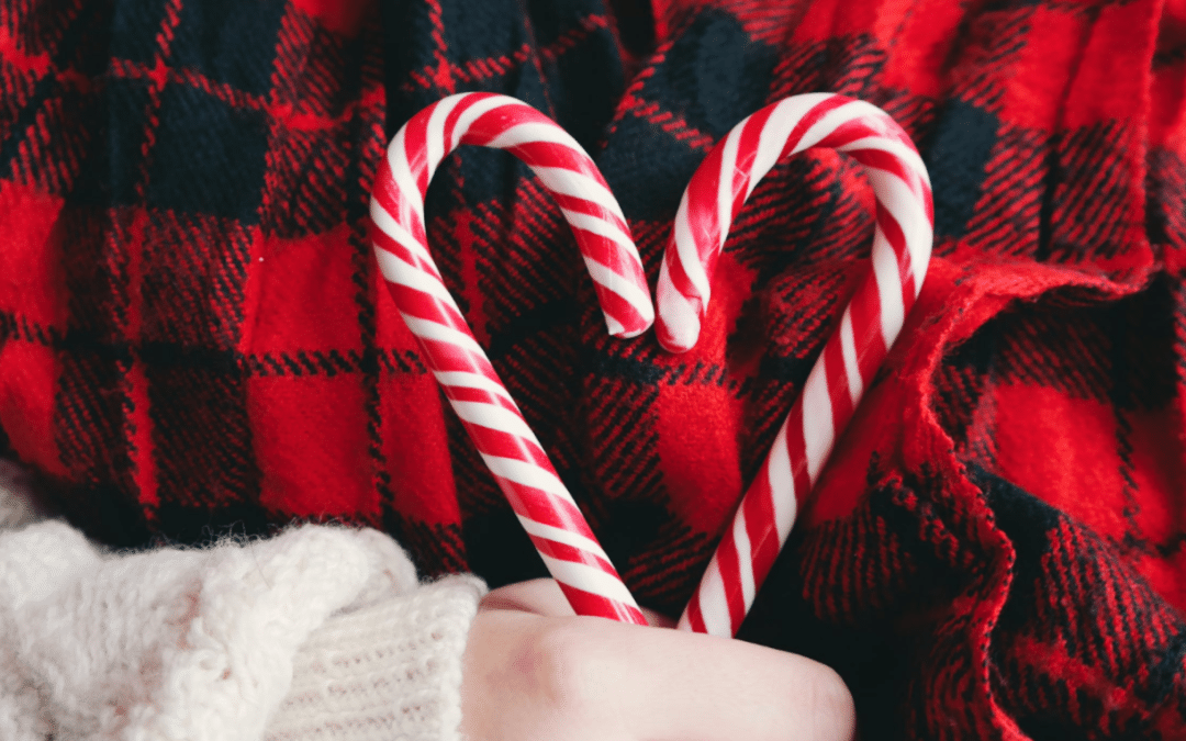 ‘Tis the Season for Heart Attacks