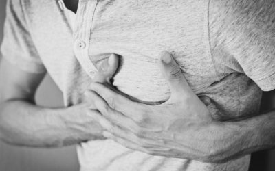 Common Misconceptions about Heartburn and Acid Reflux