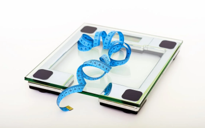 Tipping the Scales: The Weight of Anti-fat Bias in Healthcare