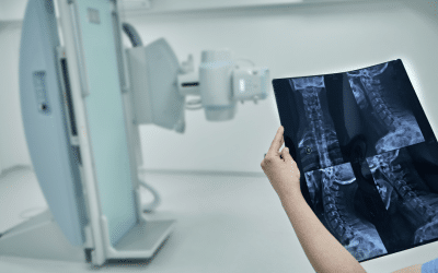 The What’s What of Medical Imaging Modalities: Understanding CT, MRI, and More