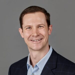 Andrew Moczula cropped headshot